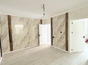 Satılır 2 otaqlı həyət evi/bağ evi 50 m², photo 3 from 8