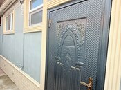 Satılır 2 otaqlı həyət evi/bağ evi 50 m², photo 1 from 8