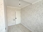 Satılır 2 otaqlı həyət evi/bağ evi 50 m², photo 6 from 8