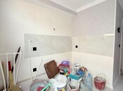 Satılır 2 otaqlı həyət evi/bağ evi 50 m², photo 7 from 8