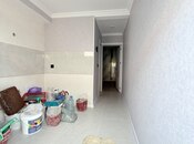 Satılır 2 otaqlı həyət evi/bağ evi 50 m², photo 4 from 8