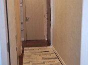 Satılır 2 otaqlı yeni tikili 78 m², İnşaatçılar m., photo 4 from 8