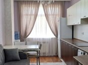 Satılır 2 otaqlı yeni tikili 78 m², İnşaatçılar m., photo 5 from 8