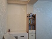 Satılır 2 otaqlı yeni tikili 78 m², İnşaatçılar m., photo 3 from 8