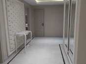Сдаётся 3-комн. новостройка 160 м², Ясамальский р., photo 5 from 8