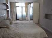 Сдаётся 3-комн. новостройка 160 м², Ясамальский р., photo 8 from 8
