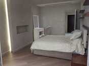 Сдаётся 3-комн. новостройка 160 м², Ясамальский р., photo 6 from 8