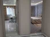 Сдаётся 3-комн. новостройка 160 м², Ясамальский р., photo 4 from 8