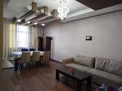 Сдаётся 3-комн. новостройка 120 м², м. Мемар Аджеми, photo 6 from 8