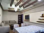 Сдаётся 3-комн. новостройка 120 м², м. Мемар Аджеми, photo 2 from 8