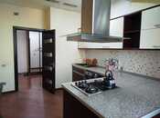 Сдаётся 3-комн. новостройка 120 м², м. Мемар Аджеми, photo 5 from 8