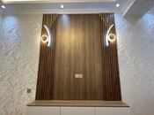 Satılır 2 otaqlı yeni tikili 46 m², photo 5 from 8