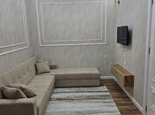 İcarəyə verilir 2 otaqlı yeni tikili 60 m², Şah İsmayıl Xətai m., photo 1 from 8