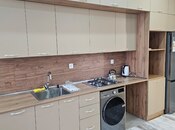İcarəyə verilir 2 otaqlı yeni tikili 60 m², Şah İsmayıl Xətai m., photo 5 from 8