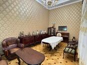 Сдаётся 2-комн. вторичка 82 м², м. Сахил, photo 6 from 8