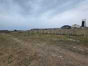 Satılır  torpaq 4 sot, Qala q., photo 4 from 6