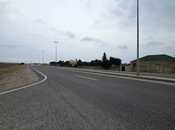 Satılır  torpaq 4 sot, Qala q., photo 6 from 6