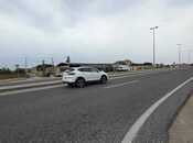 Satılır  torpaq 4 sot, Qala q., photo 5 from 6