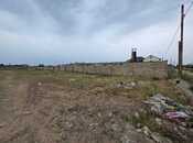 Satılır  torpaq 4 sot, Qala q., photo 1 from 6