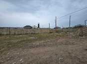 Satılır  torpaq 4 sot, Qala q., photo 2 from 6