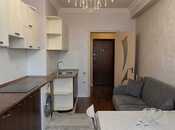 Продаётся 2-комн. новостройка 80 м², м. Иншаатчылар, photo 4 from 5