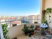 Продаётся 2-комн. новостройка 80 м², м. Иншаатчылар, photo 5 from 5