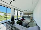 İcarəyə verilir 5 otaqlı həyət evi/bağ evi 550 m², Mərdəkan q., photo 6 from 8