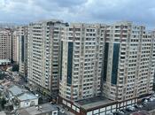 Satılır 2 otaqlı yeni tikili 86.6 m², Şah İsmayıl Xətai m., photo 2 from 8