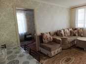 İcarəyə verilir 3 otaqlı köhnə tikili 50 m², Abşeron r., photo 3 from 8