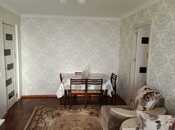 İcarəyə verilir 3 otaqlı köhnə tikili 50 m², Abşeron r., photo 6 from 8