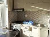 İcarəyə verilir 3 otaqlı köhnə tikili 50 m², Abşeron r., photo 4 from 8