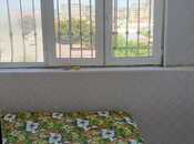 İcarəyə verilir 3 otaqlı köhnə tikili 50 m², Abşeron r., photo 7 from 8