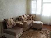 İcarəyə verilir 3 otaqlı köhnə tikili 50 m², Abşeron r., photo 2 from 8