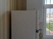 İcarəyə verilir 3 otaqlı köhnə tikili 50 m², Abşeron r., photo 5 from 8
