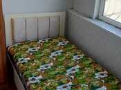 İcarəyə verilir 3 otaqlı köhnə tikili 50 m², Abşeron r., photo 8 from 8