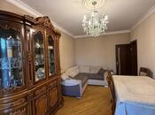 Продаётся 4-комн. вторичка 110 м², м. Иншаатчылар, photo 2 from 8