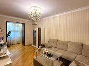 Продаётся 4-комн. вторичка 110 м², м. Иншаатчылар, photo 7 from 8