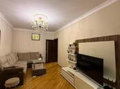 Продаётся 4-комн. вторичка 110 м², м. Иншаатчылар, photo 4 from 8