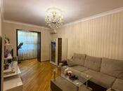 Продаётся 4-комн. вторичка 110 м², м. Иншаатчылар, photo 5 from 8
