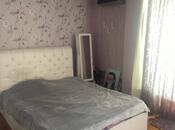 Продаётся 3-комн. дом/дача 160 м², пос. Биладжары, photo 4 from 8