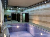Satılır 8 otaqlı həyət evi/bağ evi 600 m², Fatmayı q., photo 3 from 8