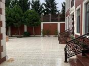 Satılır 8 otaqlı həyət evi/bağ evi 600 m², Fatmayı q., photo 6 from 8