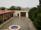Satılır 8 otaqlı həyət evi/bağ evi 600 m², Fatmayı q., photo 2 from 8