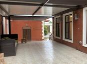 Satılır 8 otaqlı həyət evi/bağ evi 600 m², Fatmayı q., photo 7 from 8