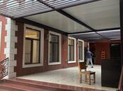 Satılır 8 otaqlı həyət evi/bağ evi 600 m², Fatmayı q., photo 4 from 8