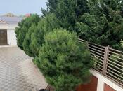 Satılır 8 otaqlı həyət evi/bağ evi 600 m², Fatmayı q., photo 8 from 8