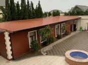 Satılır 8 otaqlı həyət evi/bağ evi 600 m², Fatmayı q., photo 5 from 8