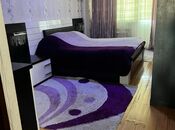 Satılır 3 otaqlı yeni tikili 128 m², İnşaatçılar m., photo 3 from 7