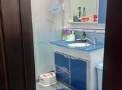 Satılır 3 otaqlı yeni tikili 128 m², İnşaatçılar m., photo 6 from 7