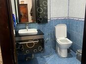 Satılır 3 otaqlı yeni tikili 128 m², İnşaatçılar m., photo 7 from 7